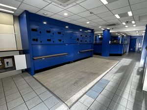 Photo 4- click for photo gallery